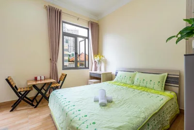 Maison Royale – Foto 2