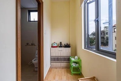 Maison Royale – Foto 3