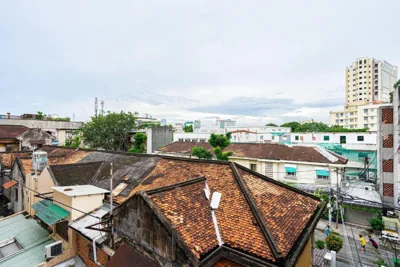 Maison Royale – Foto 6