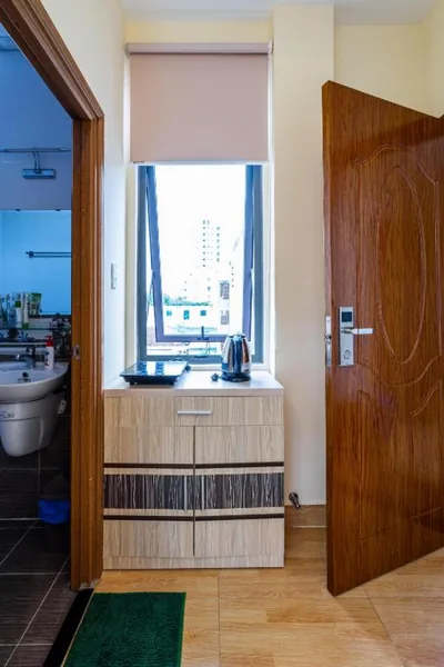 Maison Royale – Foto 8